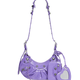 Le Cagole XS Shoulder Bag